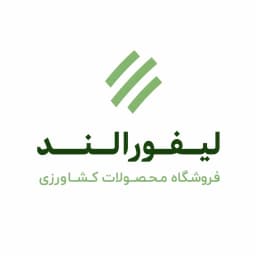 سایت مهسا خالوباقری